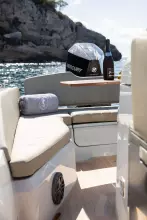 Sacs-Strider-900-89-RIB-for-sale-interior-image-Lengers-Yachts3-scaled.jpg