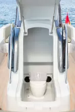 Sacs-Strider-900-89-RIB-for-sale-interior-image-Lengers-Yachts5-scaled.jpg