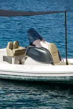 Sacs-Strider-900-89-RIB-for-sale-exterior-image-Lengers-Yachts-14-scaled.jpg