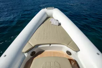 Sacs-Strider-900-89-RIB-for-sale-exterior-image-Lengers-Yachts-4-scaled.jpg