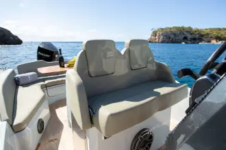 Sacs-Strider-900-89-RIB-for-sale-exterior-image-Lengers-Yachts-1-scaled.jpg
