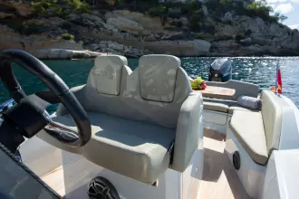 Sacs-Strider-900-89-RIB-for-sale-exterior-image-Lengers-Yachts-2-scaled.jpg