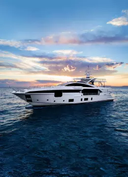 AZIMUT35M-ExternalView4-7437572.jpg