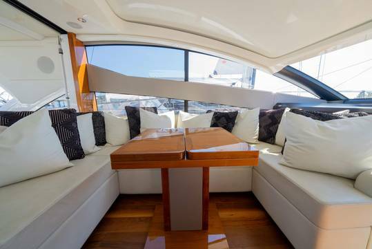 Sunseeker-Predator-57-motor-yacht-for-sale-interior-image-Lengers-Yachts3.jpg