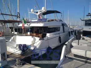 SANLORENZO 62 (6)