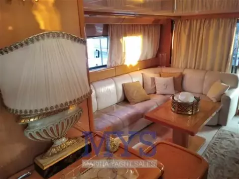 SANLORENZO 62 (12)