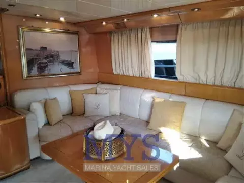 SANLORENZO 62 (14)