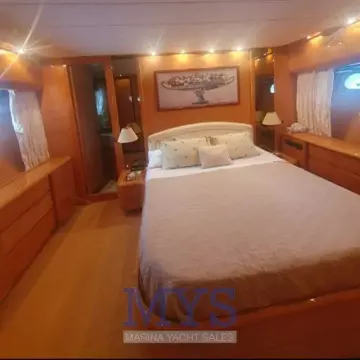SANLORENZO 62 (18)