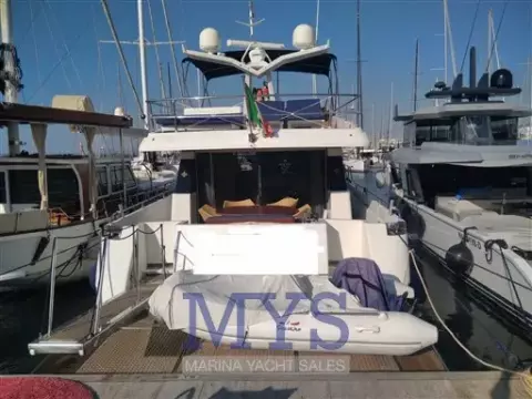 SANLORENZO 62 (1)