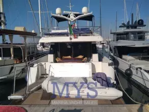 SANLORENZO 62 (1)