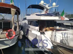 SANLORENZO 62 (21)