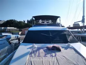 SANLORENZO 62 (9)