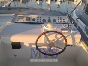 SANLORENZO 62 (15)