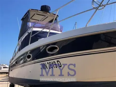 GALEON 330 FLY (5)