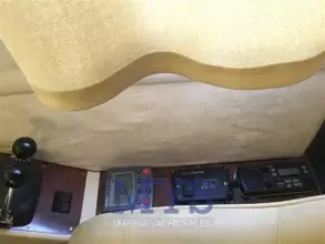 GALEON 330 FLY (16)
