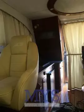 GALEON 330 FLY (14)