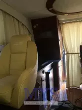 GALEON 330 FLY (14)