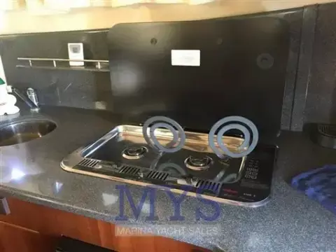 GALEON 330 FLY (12)