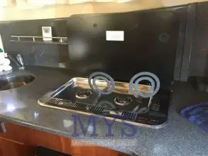GALEON 330 FLY (12)
