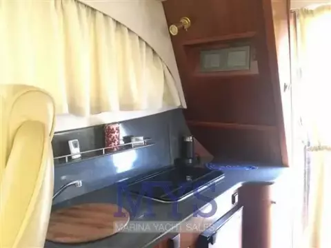GALEON 330 FLY (13)