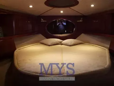 GALEON 330 FLY (22)