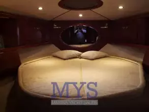 GALEON 330 FLY (22)