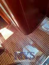GALEON 330 FLY (21)