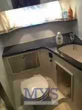 GALEON 330 FLY (19)