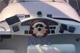 GALEON 330 FLY (6)