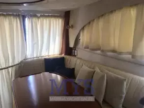 GALEON 330 FLY (11)
