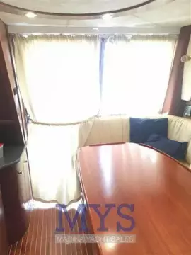 GALEON 330 FLY (10)