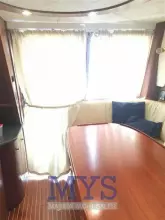 GALEON 330 FLY (10)