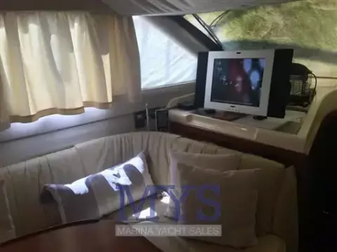 GALEON 330 FLY (8)