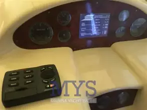 GALEON 330 FLY (15)