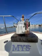 Menorquin 160 (46)