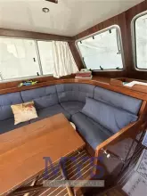 Menorquin 160 (32)