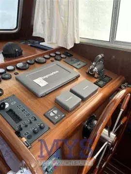Menorquin 160 (29)
