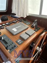 Menorquin 160 (29)