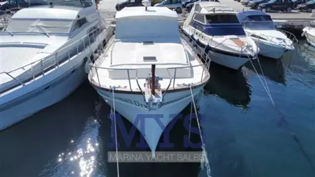 Menorquin 160 (3)