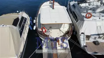 Menorquin 160 (3)