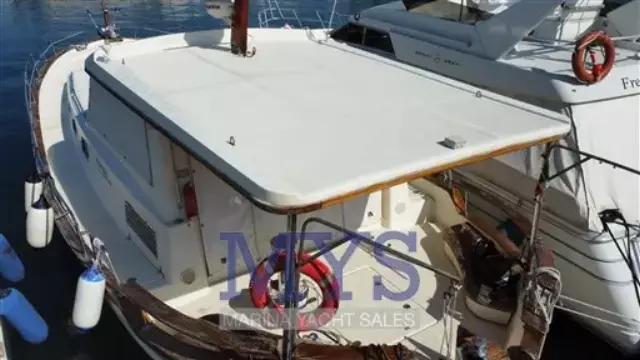 Menorquin 160 (6)