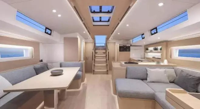 Manufacturer Provided Image