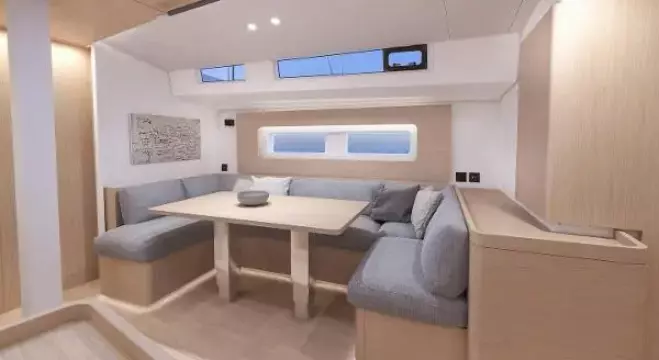 Manufacturer Provided Image