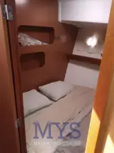 S.T. 42 (3)