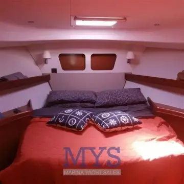 S.T. 42 (9)