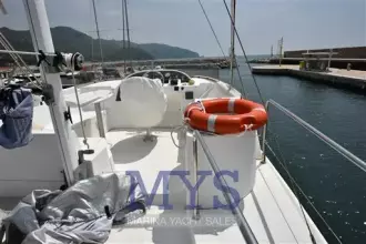 S.T. 42 (3)