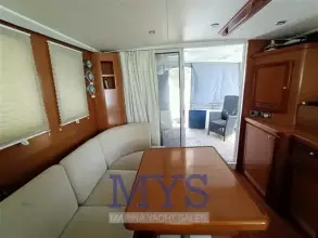 S.T. 42 (6)
