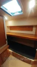 Riviera 51 Flybridge