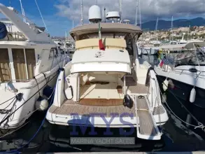 JEANNEAU PRESTIGE 38S (10)