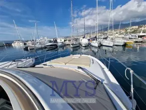 JEANNEAU PRESTIGE 38S (3)